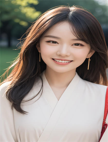 我使劲挺进了她的下身视频_国产精品久久久久久久久动漫_女人气质昵称简单大气