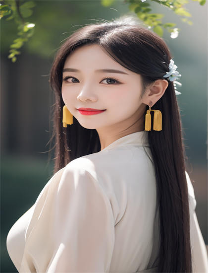 生活家电视剧免费观看_无人区短剧免费高清观看_唐突的女人国语版全集