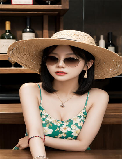 电视剧影视技术：《一线生机》的声音设计 解决拍摄难题的创新方案 推动影视技术的创新发展