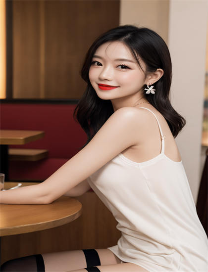 看全色黄大色黄女片_24小时在线观看免费国语版_粉嫩粉嫩的虎白女18在线视频