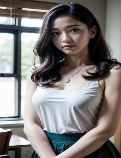 文化分析：《三线轮洄》中的院线的放映技术与观影体验 思考文化传承与创新的路径