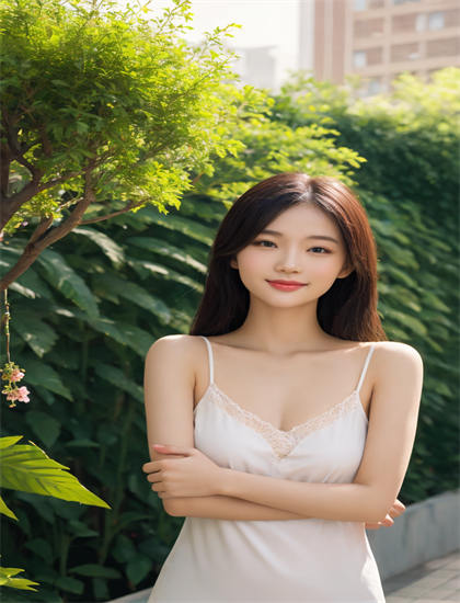 快播该网站不可点播_斯慕视频国产踩踏视频_小林家的龙女仆第二季免费观看哔哩哔哩