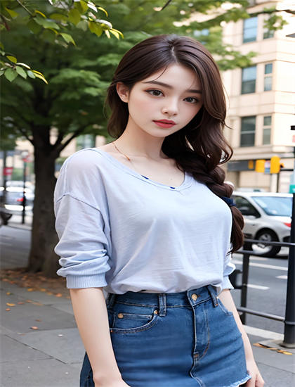 锦心似玉免费观看全集芒果tv_女人香水_沸腾的群山电视剧在线观看