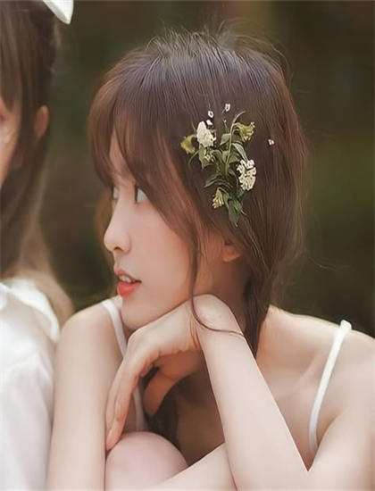 睡30多岁的离异女人_邻家骚女孩秋津_梦华录什么时候播