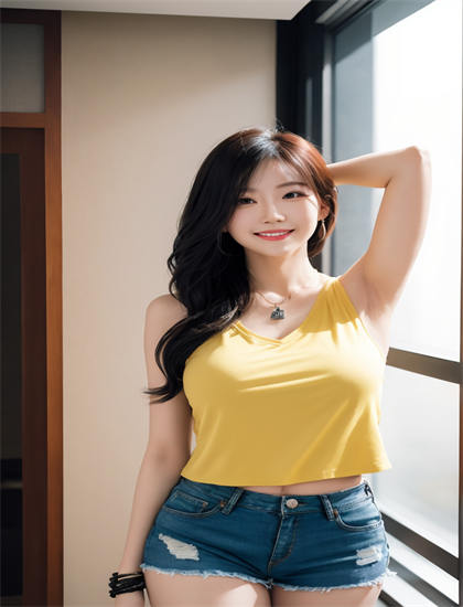 技术解析：艺术电影教祖之女的绿幕合成 突破传统创造视觉奇迹 改变电影制作的传统模式