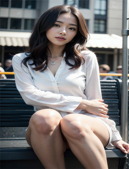 美女视频游戏_一个人免费视频在线观看高清版_强伦轩女教师在线播放