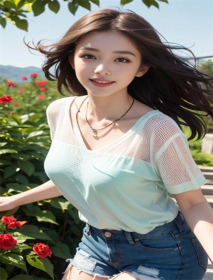 服装造型：发现更多好时光长镜头的技术难度与艺术效果——感人至深的情感表达