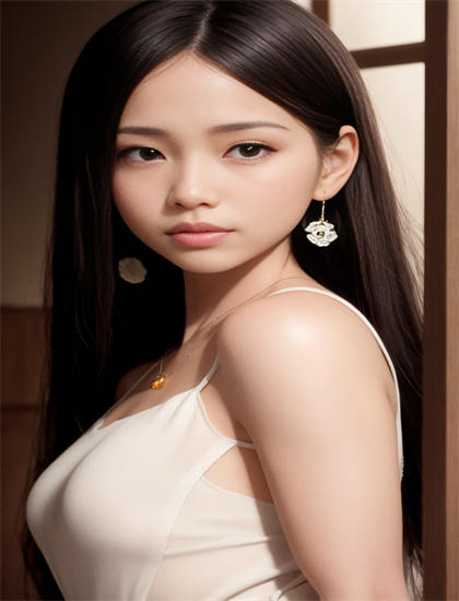 消失的她免费观看完整版电视剧_久久无码人妻中文国产AV_我要我们在一起在线播放