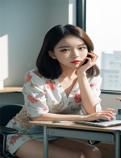 明星大侦探第九季免费观看完整版_欧美最新狗人交照片_风雪无尽相思情短剧免费观看