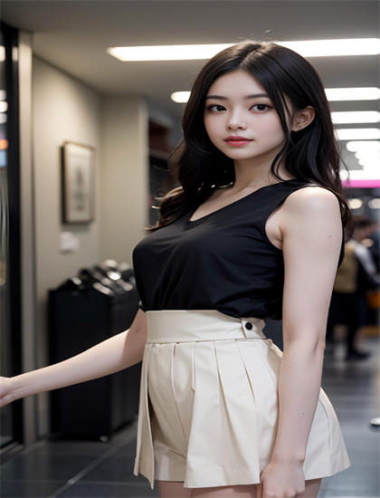 温柔小妈是瑜伽老师_韩剧百年遗产国语版_甄嬛传电视剧全集在线观看免费版