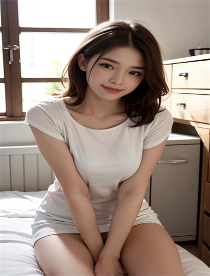 樱桃视频汅api免费新版_男人女人图_蜜桃