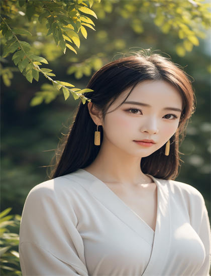 国产亚洲精品在线视频香蕉_2026年电影731在线观看_我的启蒙老师袁老师