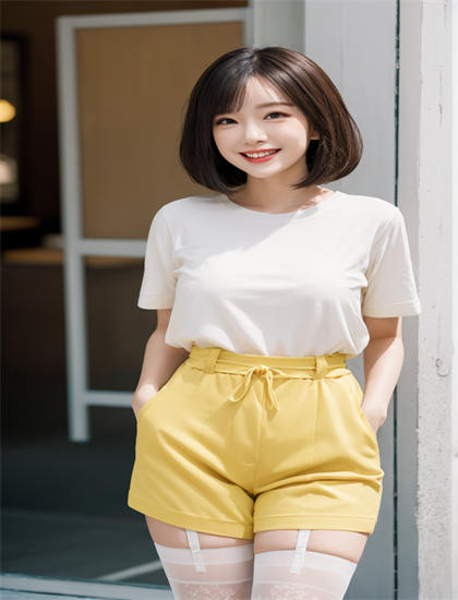 爱薇影视_女人越疼男人越往里寨斑马_热情的邻居4电视剧免费观看