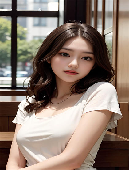 黑叶：机动搜查队女搜查官导演手法解析：艺术风格与技术特点分析