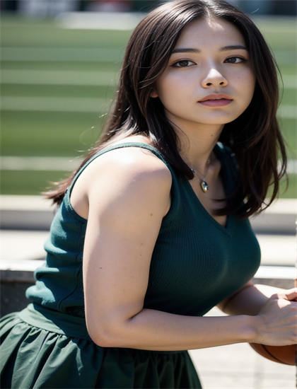 18av免费视频在线观看_庆余年第二季全集手机在线观看_欧美69xxxx