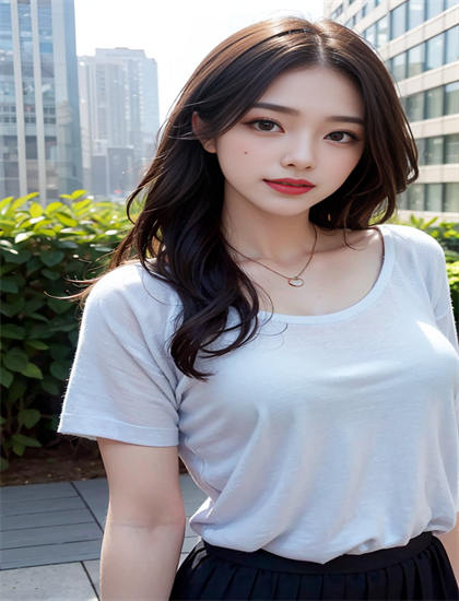 《动物故事汇》观影设备建议颠覆性的：硬件配置与环境设置