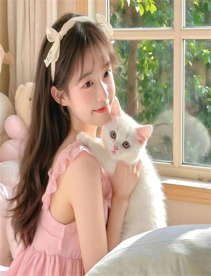 情感的禁区电影日本_中国字幕免费观看_眼泪制造者在线观看