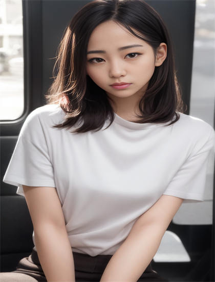 文化的《SPEC：天》观看指南：剧情走向、时间线梳理与人物关系图详解