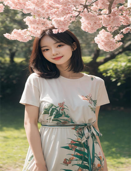 北京网信办二级巡视员黄少华被查_妈妈的朋友3中语观看在线_360影视大全www.360kan.com