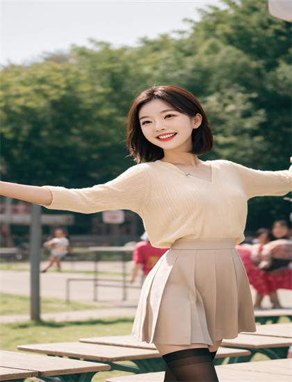 【深度分析】《父子情深》的表演艺术与角色塑造 从艺术角度分析的专业分析