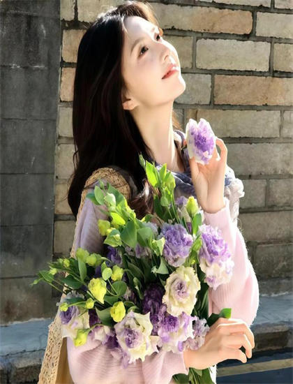 小狗！有哪些精彩看点？亮点情节详细解构解析