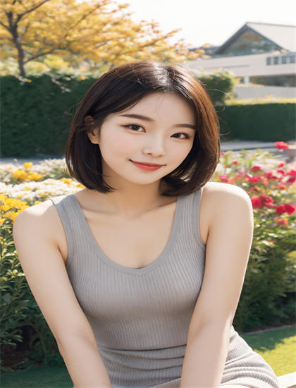 总裁私宠女人吃定你_向着炮火前进全集在线观看_92岁抗美援朝奶奶10发97环