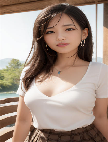 春色寄情人电视剧观看免费播放_和尚庙里的女人_水蜜桃免费观看电视剧最新章节