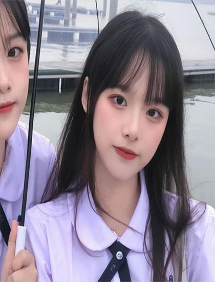 柏林的女人_街拍长腿美女视频_痞子英雄快播