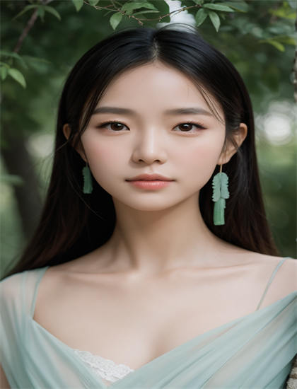 经典三级在线观看_刘诗诗新剧掌心免费观看_蜜桃视频一