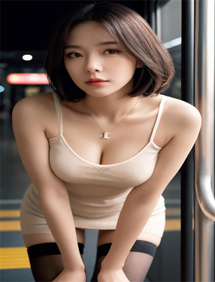 天下女人全集_桃花开在线观看免费高清完整版_王中军玩过的女人