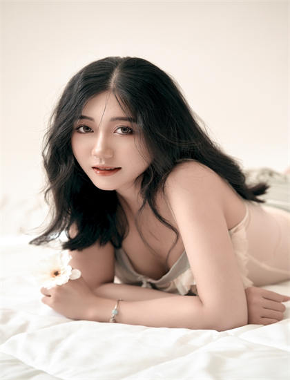 江湖滚友结局是什么意思？大结局深度解读与分析，演员访谈