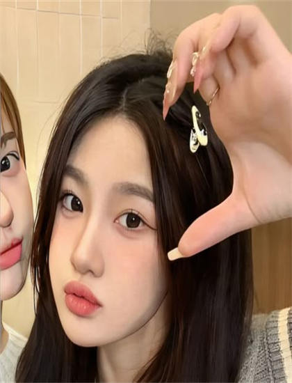 跑步吃饭和恋爱免费观看_鬼迷心窍电影完整版在线观看_孕妇分娩视频过程