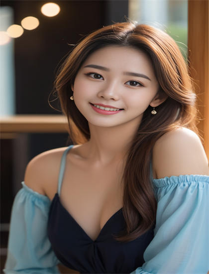 退伍军人优待证有什么福利?_少女电影在线观看免费中文版_双城之战第二季在线观看