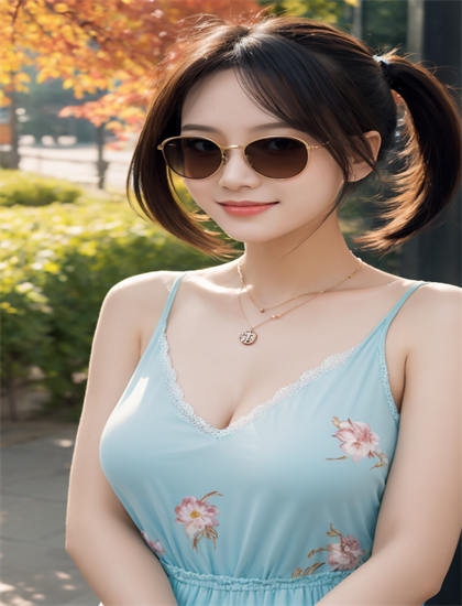 欢乐家长群2免费观看_柳州记电视剧在线观看_茶啊二中电影免费观看完整版