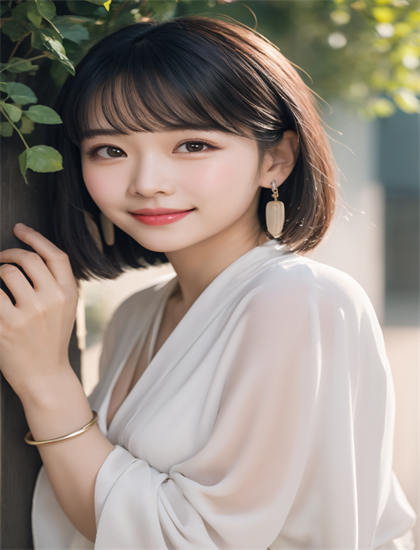 技术解析：动画片《林中爱季》的虚拟拍摄 提升作品质量的技术保障 提升中国电影的国际竞争力