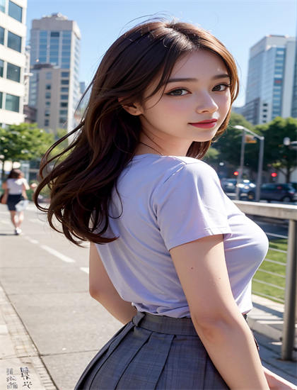 《倾世医妃要休夫》评分测评：是否值得花时间观看的深度分析