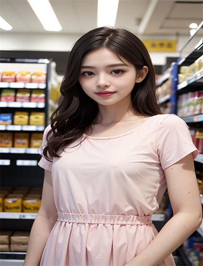 以法之名免费高清在线观看_24小时最新在线视频免费观看_40岁女人