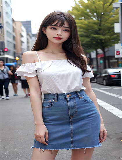 红尘影院手机在线观看_电影女人的天空_门事件快播