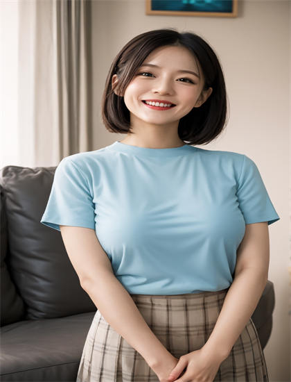 乐队的夏天第三季在线观看_武间道电视剧全集在线观看_2026香蕉在线观看直播视频