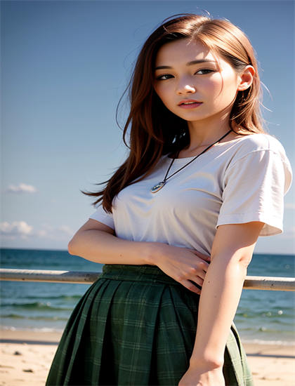 欣赏全攻略：《魔晶猎人 第二季》的欣赏表演艺术与角色塑造 助你获得观影乐趣