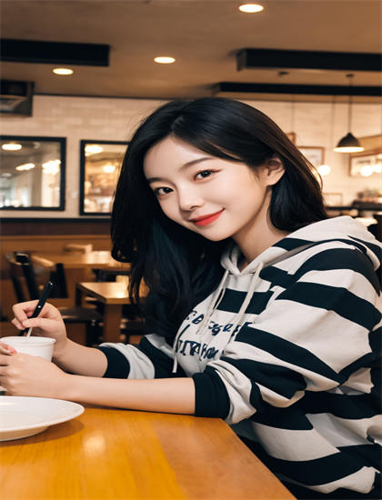 天美传媒TMY0013在线观看_韩国最新电影_善良的女人